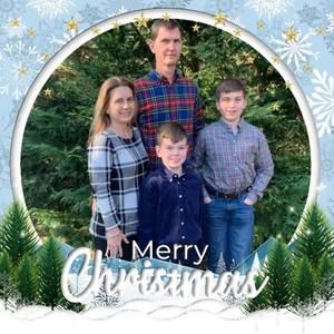 Meet your Posher, Lee